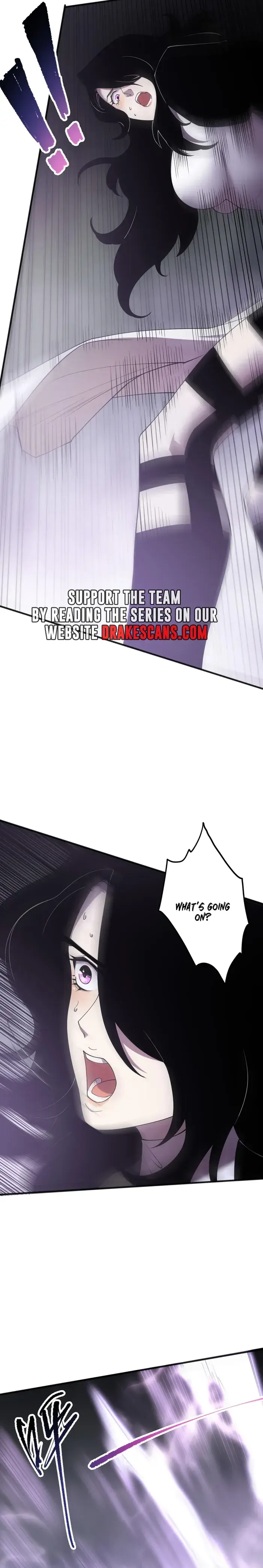 Catastrophic Necromancer Chapter 118 image 06_optimized
